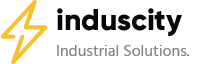test.indusall.be